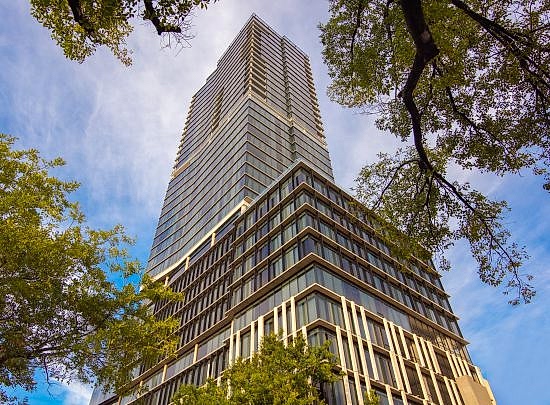 Adelaidean_exterior