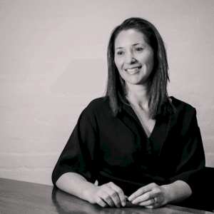 Christie_Bailey_Director