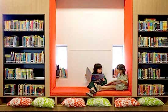 Magill_Primary_interior