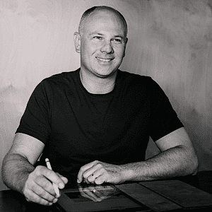 Mario_Dreosti_Managing_Director