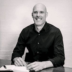 Michael_Lambert_Director