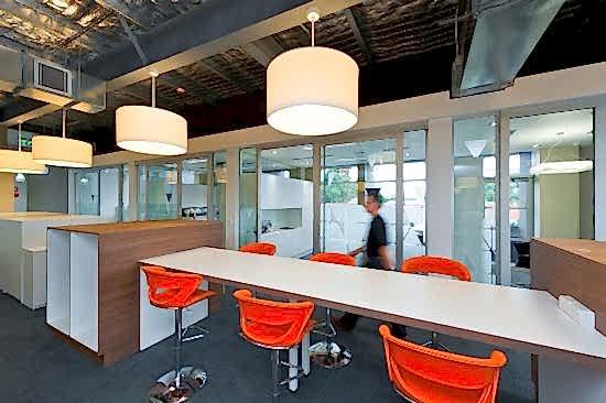 Sarah_Constructions_Head_Office_interior