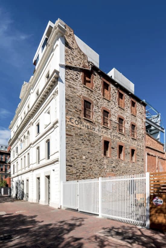 Light_Adelaide_exterior