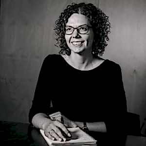 Caroline_Cummins_Senior_Architect