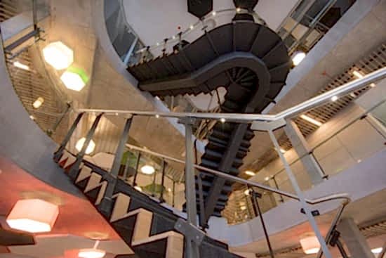 Resthaven_Head_Office_interior